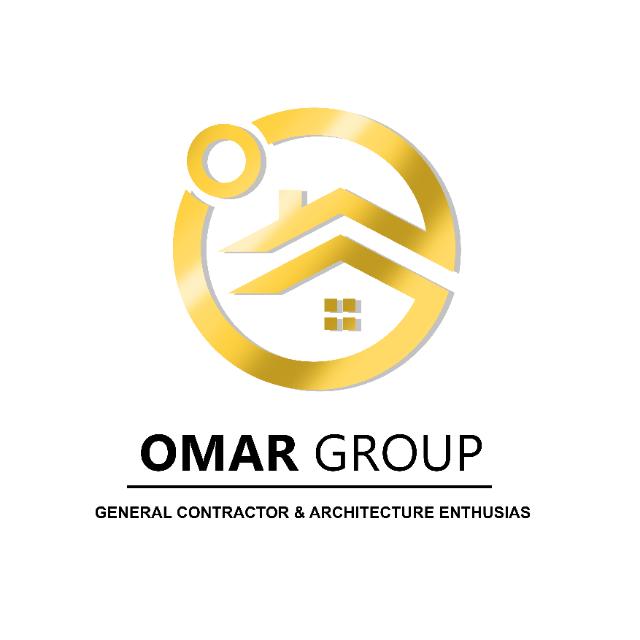 Omar Group
