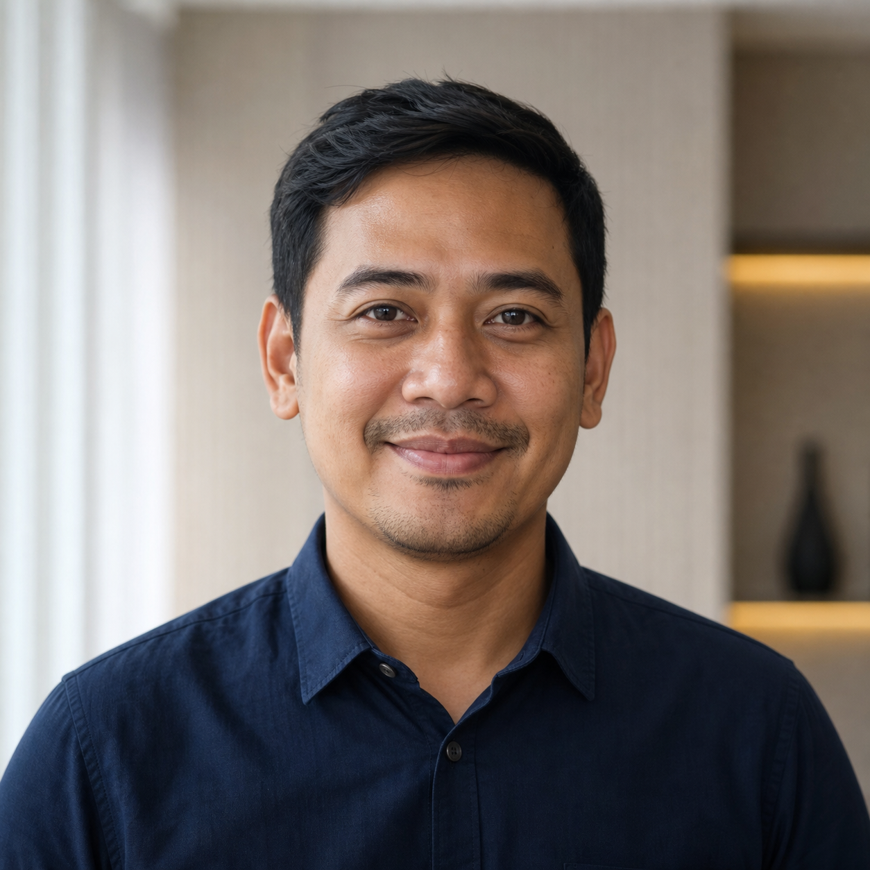 Foto ilustrasi Bima Pratama